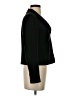 Ann Taylor Black Blazer Size 2 Petite - photo 4