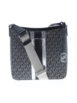 Michael Michael Kors Crossbody Bag