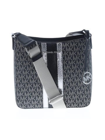 MICHAEL Michael Kors Crossbody Bag (view 1)