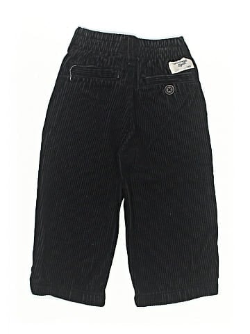 OshKosh B'gosh Casual Pants (view 2)