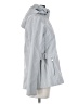 ZeroXposur Gray Jacket Size S - photo 4