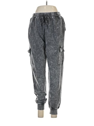 Jane and Delancey Cargo Pants (view 1)