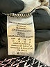 Rekucci Polka Dots Gray Casual Pants Size 14 - photo 5