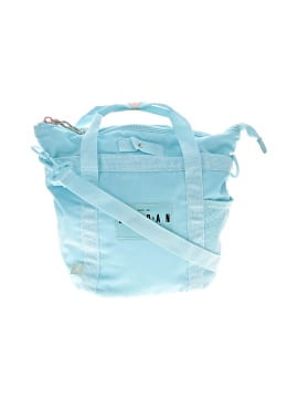 Air Jordan Crossbody Bag