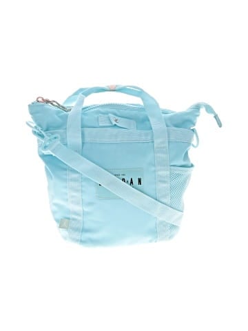 Air Jordan Crossbody Bag - front