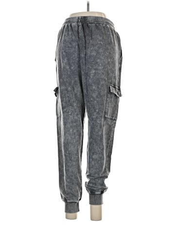 Jane and Delancey Cargo Pants (view 2)