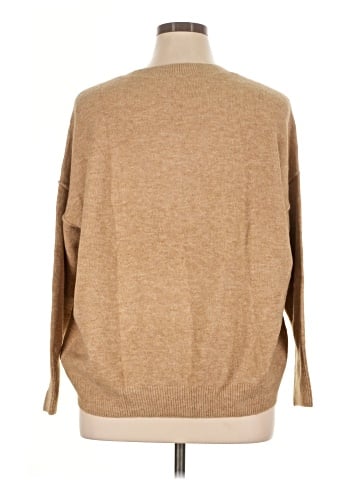 Vince Camuto Pullover Sweater (view 2)