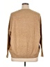 Vince Camuto Tan Pullover Sweater Size XL - photo 2