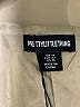 PrettyLittleThing Tan Blazer Size 10 - photo 6
