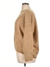 Vince Camuto Tan Pullover Sweater Size XL - photo 5