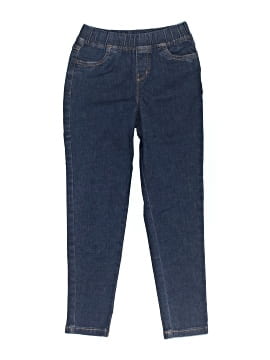 Hanna Andersson Jeans