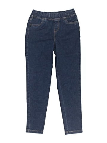 Hanna Andersson Jeans (view 1)
