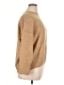 Vince Camuto Tan Pullover Sweater Size XL - photo 4