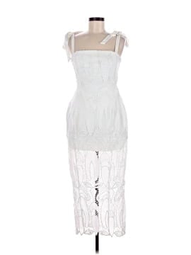 Atoir Cocktail Dress (view 1)
