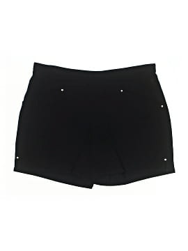 Inc International Concepts Shorts