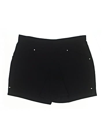 INC International Concepts Shorts (view 1)