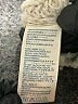 Rebecca Minkoff Tan Cardigan Size M - photo 8