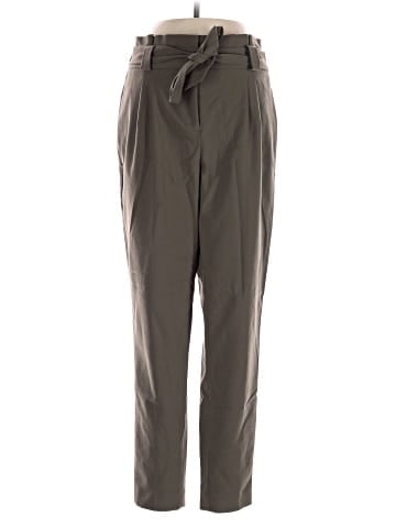Calvin Klein Casual Pants (view 1)