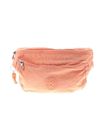 Kipling Belt Bag (view 1)