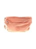 Kipling Orange Belt Bag One size - photo 1