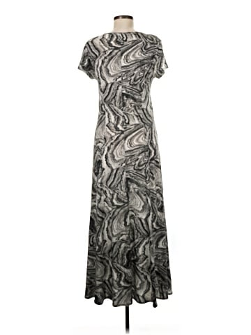 Peruvian Connection Casual Dress (view 2)