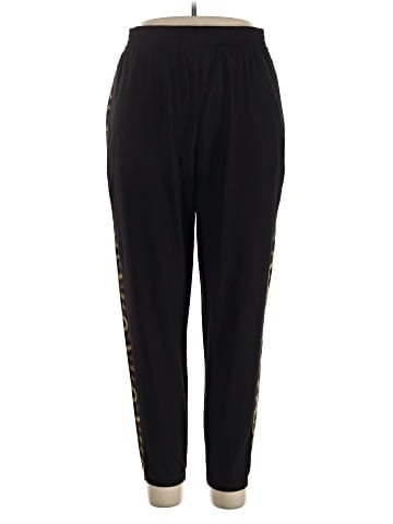 Terez Track Pants (view 1)