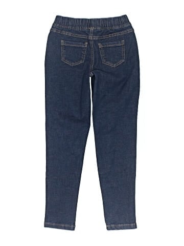 Hanna Andersson Jeans (view 2)