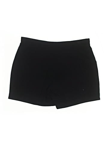 INC International Concepts Shorts (view 2)