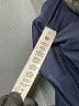 Lululemon Athletica Blue Active Skort Size 6 - photo 3