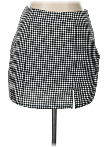 Forever 21 Casual Skirt (view 1)