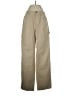 Gap 100% Cotton Tan Jeans Size 4 (tall) - photo 1