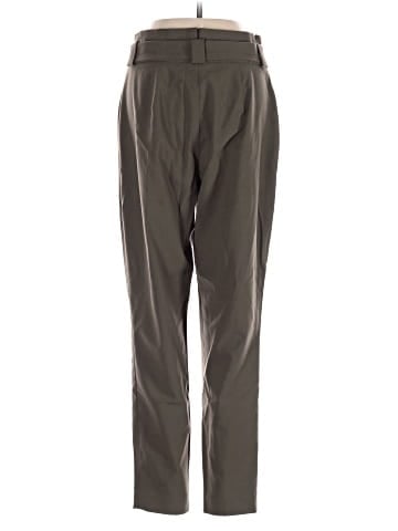 Calvin Klein Casual Pants (view 2)