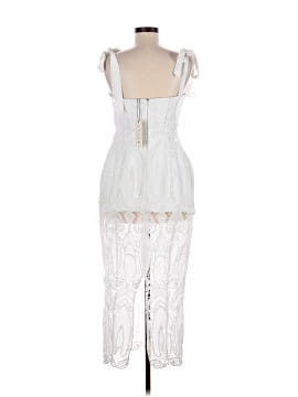 Atoir Cocktail Dress (view 2)