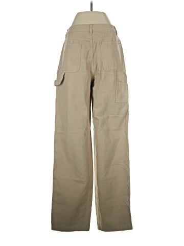 Gap Jeans (view 2)