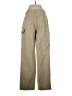 Gap 100% Cotton Tan Jeans Size 4 (tall) - photo 2