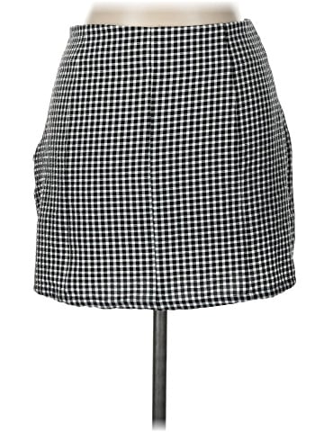 Forever 21 Casual Skirt (view 2)
