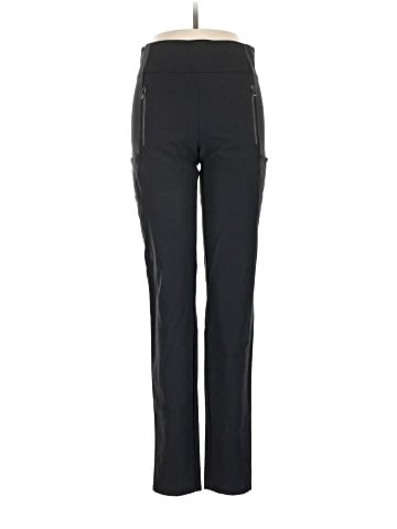 Athleta Active Pants (view 1)
