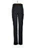 Athleta Black Active Pants Size 8 (tall) - photo 1