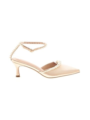 Coutgo Heels (view 1)