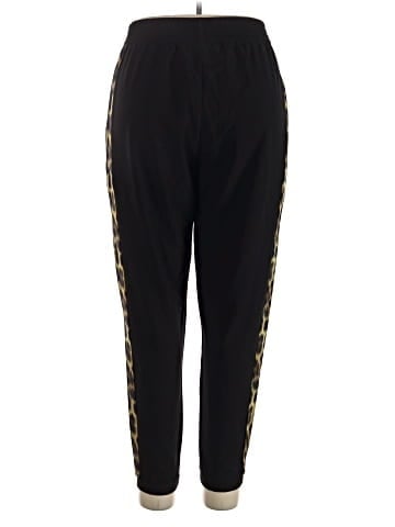 Terez Track Pants (view 2)