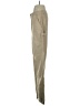 Gap 100% Cotton Tan Jeans Size 4 (tall) - photo 5