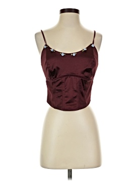Wild Fable Sleeveless Top