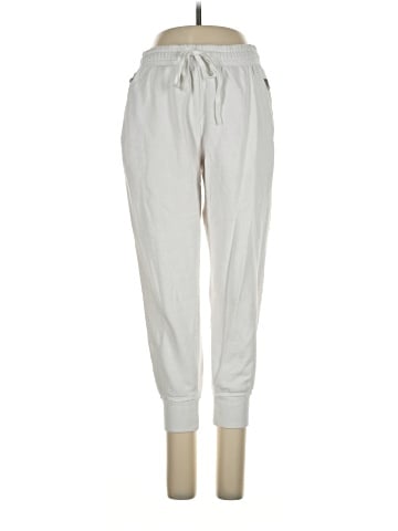 Aerie Casual Pants (view 1)