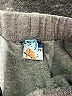 Old Navy Gray Sweatpants Size 6-12 mo - photo 3