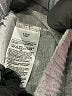 Old Navy Gray Sweatpants Size 6-12 mo - photo 4