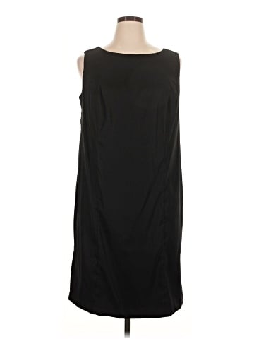 I.N. Studio Cocktail Dress (view 1)