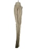 Gap 100% Cotton Tan Jeans Size 4 (tall) - photo 4