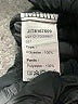 Shein Curve Solid Black Athletic Shorts Size 18 Plus (3) - photo 4