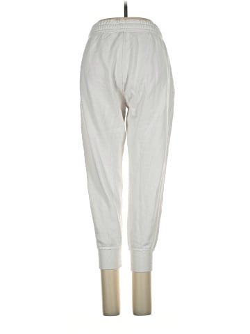 Aerie Casual Pants (view 2)