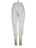 Aerie Solid Ivory Casual Pants Size S - photo 2